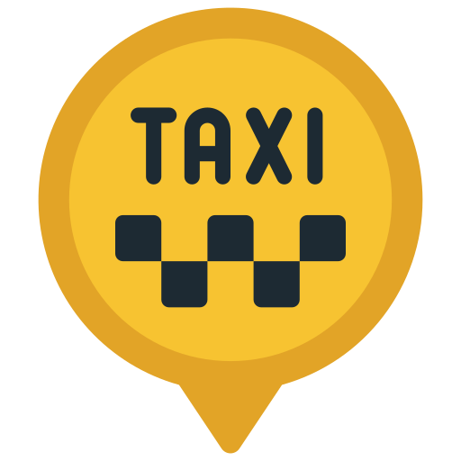 taxi